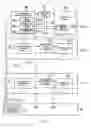 Fig. 06 - Semiconductor memory device and data processing system