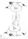 Fig. 02 - Apparatuses, methods and systems for a smart address parser