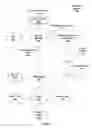 Fig. 02 - Efficient line and page organization for compression status bit caching