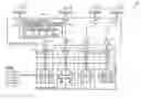 Fig. 01 - Accessing a multi-channel memory system having non-uniform page sizes