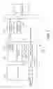 Fig. 02 - Multiple-port memory systems and methods