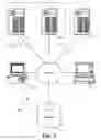 Fig. 02 - Methods and systems for implementing a virtual storage network