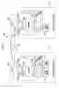 Fig. 02 - Storage apparatus and method for storage apparatus