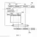 Fig. 02 - Memory management unit