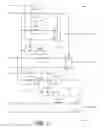 Fig. 07 - Parallel data processing systems and methods using cooperative thread arrays with unique thread identifiers as an input to compute an identifier of a location in a shared memory