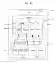 Fig. 08 - Information processing apparatus and its control method