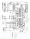 Fig. 02 - Performance adjustment apparatus and method of information processing apparatus