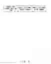 Fig. 07 - Performance adjustment apparatus and method of information processing apparatus