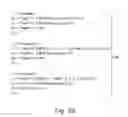Fig. 09 - Dynamic analytical differentiator for obfuscated functions in complex models