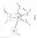 Fig. 03 - Self-signed implicit certificates