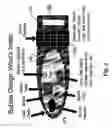 Fig. 03 - Firewall+ storage apparatus, method and system