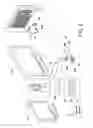 Fig. 06 - Smart power management system and method thereof