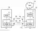 Fig. 01 - POWER SAVING METHOD AND APPARATUS