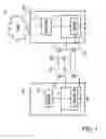 Fig. 02 - POWER SAVING METHOD AND APPARATUS