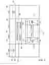 Fig. 04 - POWER SAVING METHOD AND APPARATUS