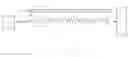 Fig. 06 - Advanced energy profiler