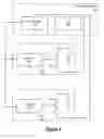 Fig. 07 - Auxiliary power shutdown