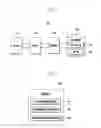 Fig. 02 - METHOD AND SYSTEM FOR PROVIDING ADVERTISEMENT
