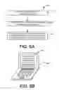 Fig. 09 - Computing device with recovery mode
