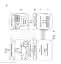 Fig. 03 - TEST METHOD AND TOOL FOR MASTER-SLAVE SYSTEMS ON MULTICORE PROCESSORS