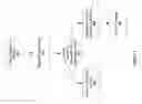 Fig. 06 - GPON Rogue-ONU detection based on error counts