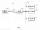 Fig. 02 - Test apparatus and transmission device