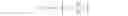 Fig. 05 - Power consumption in LDPC decoder for low-power applications