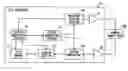 Fig. 01 - Test apparatus and test method