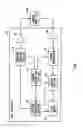 Fig. 02 - Test apparatus and test method