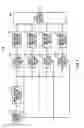 Fig. 03 - Test apparatus and test method