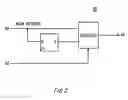 Fig. 04 - Test apparatus and test method