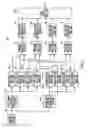 Fig. 06 - Test apparatus and test method