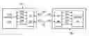 Fig. 01 - Communication between controller and addressed target devices over data signal