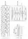 Fig. 08 - Communication between controller and addressed target devices over data signal