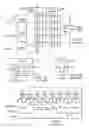 Fig. 05 - IEEE 1149.1 and P1500 test interfaces combined circuits and processes