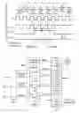 Fig. 07 - IEEE 1149.1 and P1500 test interfaces combined circuits and processes