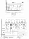 Fig. 08 - IEEE 1149.1 and P1500 test interfaces combined circuits and processes