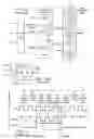 Fig. 09 - IEEE 1149.1 and P1500 test interfaces combined circuits and processes