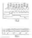 Fig. 19 - IEEE 1149.1 and P1500 test interfaces combined circuits and processes