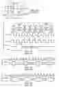 Fig. 22 - IEEE 1149.1 and P1500 test interfaces combined circuits and processes