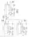 Fig. 24 - IEEE 1149.1 and P1500 test interfaces combined circuits and processes