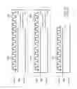 Fig. 27 - IEEE 1149.1 and P1500 test interfaces combined circuits and processes