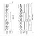 Fig. 44 - IEEE 1149.1 and P1500 test interfaces combined circuits and processes