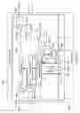 Fig. 46 - IEEE 1149.1 and P1500 test interfaces combined circuits and processes
