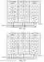 Fig. 50 - IEEE 1149.1 and P1500 test interfaces combined circuits and processes