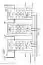 Fig. 53 - IEEE 1149.1 and P1500 test interfaces combined circuits and processes