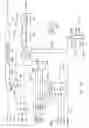 Fig. 58 - IEEE 1149.1 and P1500 test interfaces combined circuits and processes