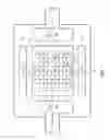 Fig. 02 - Reliable communications in on-chip networks