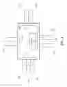 Fig. 04 - Reliable communications in on-chip networks