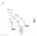 Fig. 02 - Retransmission techniques in wireless networks